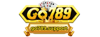 GO789